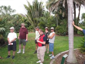 IMG_6832.JPG